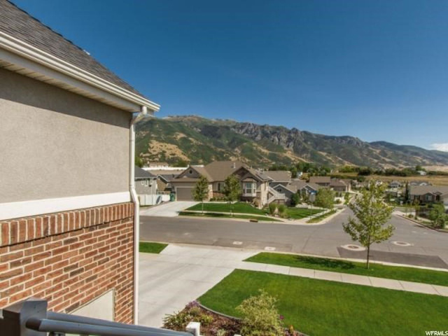 3259 N Redshoulder Dr, Layton, UT 84040 — photo 4