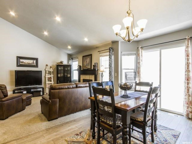 3259 N Redshoulder Dr, Layton, UT 84040 — photo 7