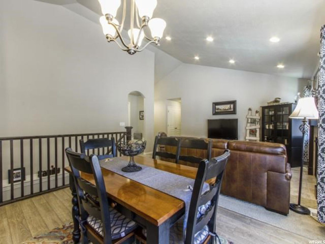 3259 N Redshoulder Dr, Layton, UT 84040 — photo 6