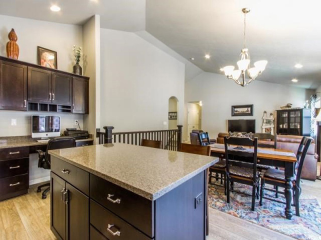 3259 N Redshoulder Dr, Layton, UT 84040 — photo 10