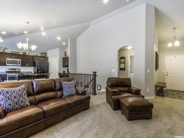 3259 N Redshoulder Dr, Layton, UT 84040 — photo 12
