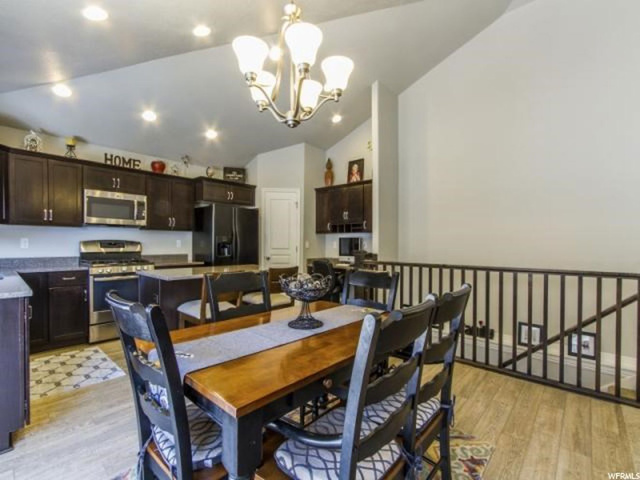 3259 N Redshoulder Dr, Layton, UT 84040 — photo 5