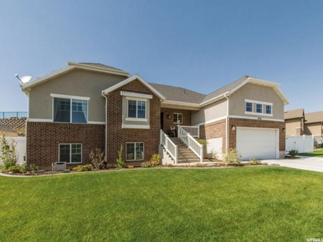 3259 N Redshoulder Dr, Layton, UT 84040 — photo 2