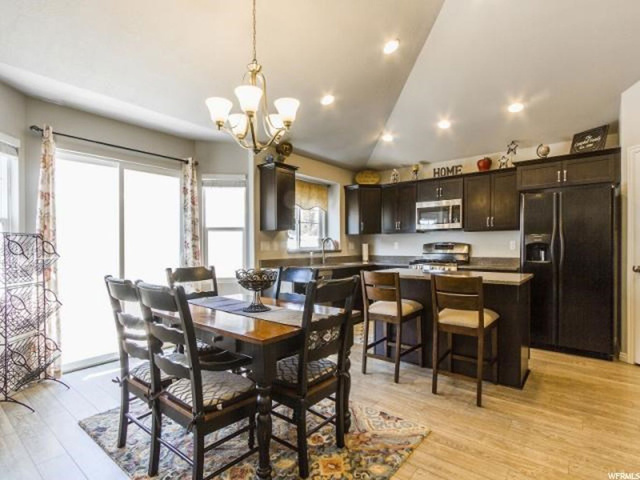 3259 N Redshoulder Dr, Layton, UT 84040 — photo 8