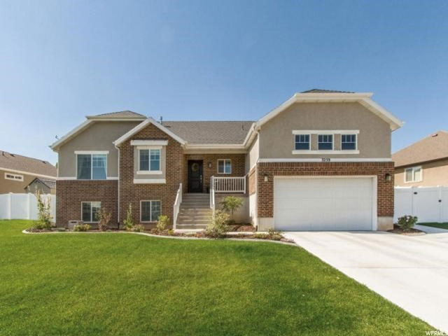 3259 N Redshoulder Dr, Layton, UT 84040 — photo 3
