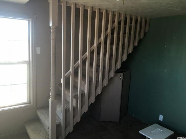 3731 E Hwy 40 N, Ballard, UT 84066 — photo 12