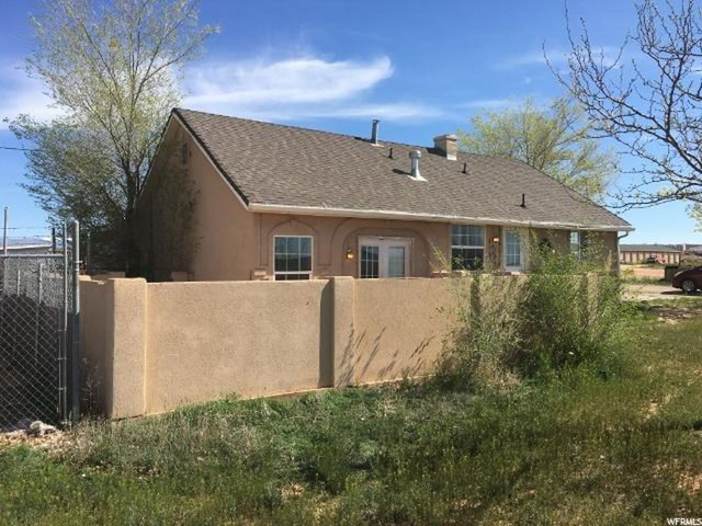 3731 E Hwy 40 N, Ballard, UT 84066 — photo 4