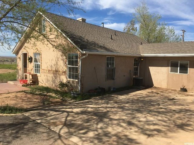 3731 E Hwy 40 N, Ballard, UT 84066 — photo 5