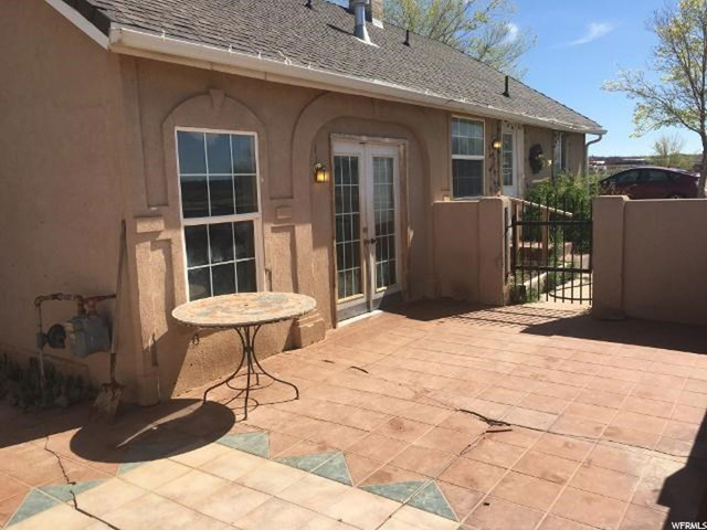 3731 E Hwy 40 N, Ballard, UT 84066 — photo 7