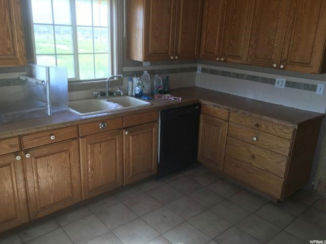 3731 E Hwy 40 N, Ballard, UT 84066 — photo 9