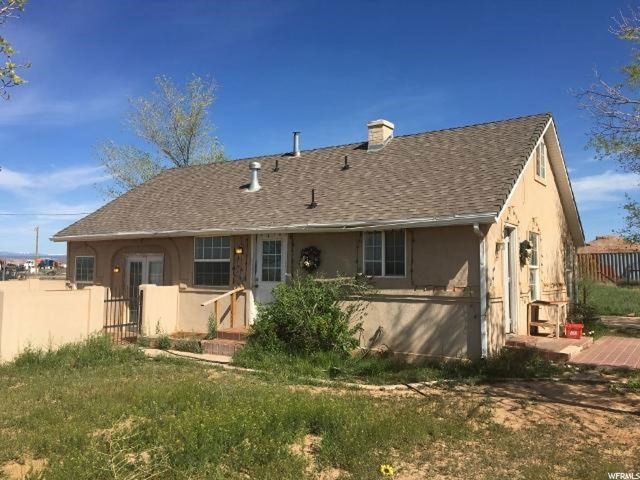 3731 E Hwy 40 N, Ballard, UT 84066 — photo 3
