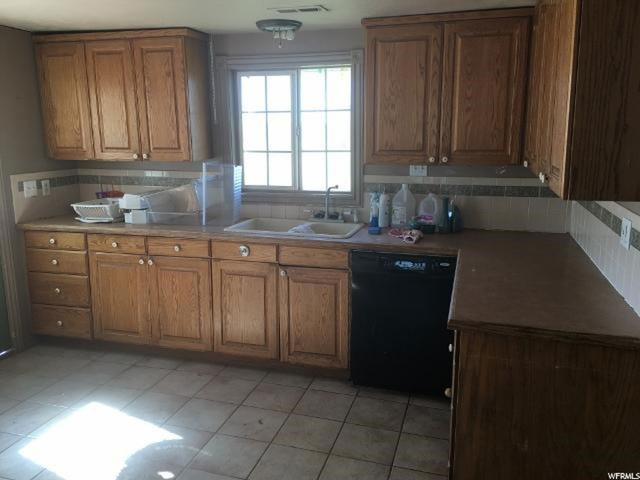 3731 E Hwy 40 N, Ballard, UT 84066 — photo 10
