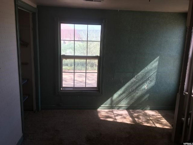 3731 E Hwy 40 N, Ballard, UT 84066 — photo 11