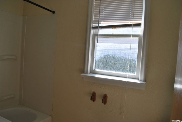 951 E Rushton, Ogden, UT 84401 — photo 3