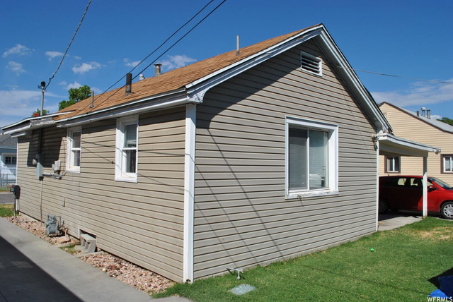 951 E Rushton, Ogden, UT 84401 — photo 7