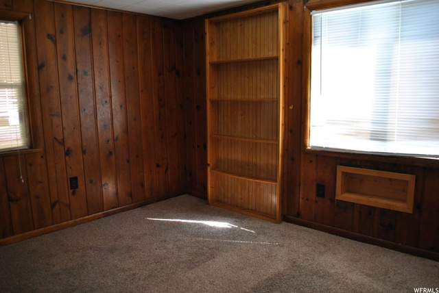 951 E Rushton, Ogden, UT 84401 — photo 6