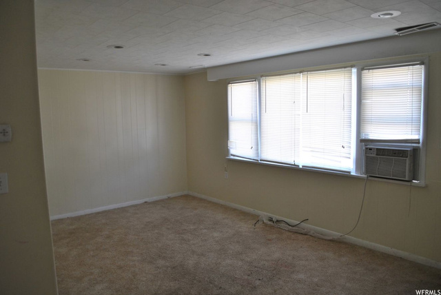 951 E Rushton, Ogden, UT 84401 — photo 4