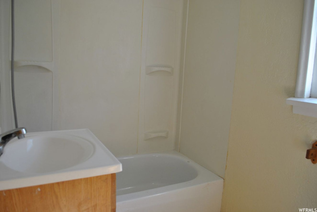 951 E Rushton, Ogden, UT 84401 — photo 5