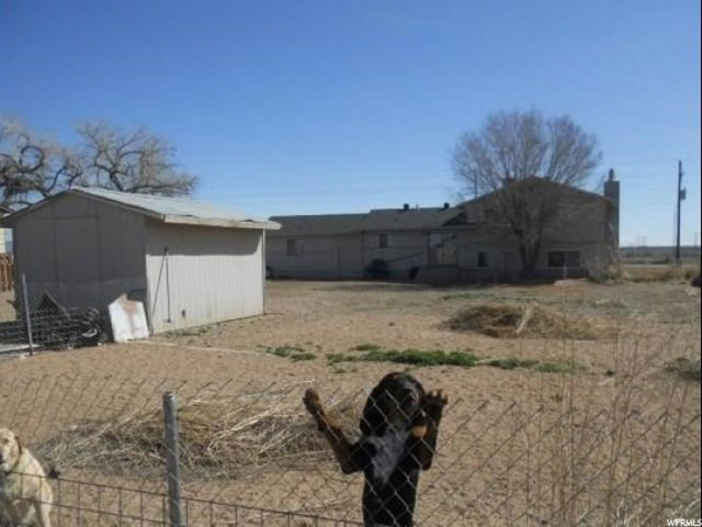 2136 S State St, Roosevelt, UT 84066 — photo 12