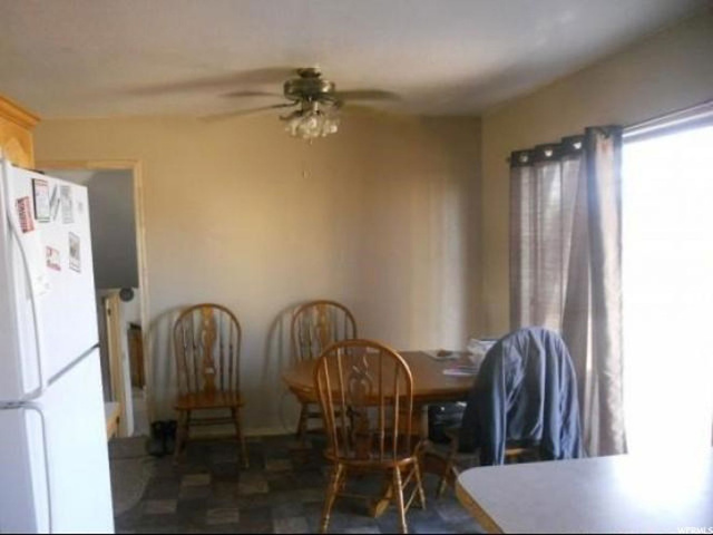 2136 S State St, Roosevelt, UT 84066 — photo 6