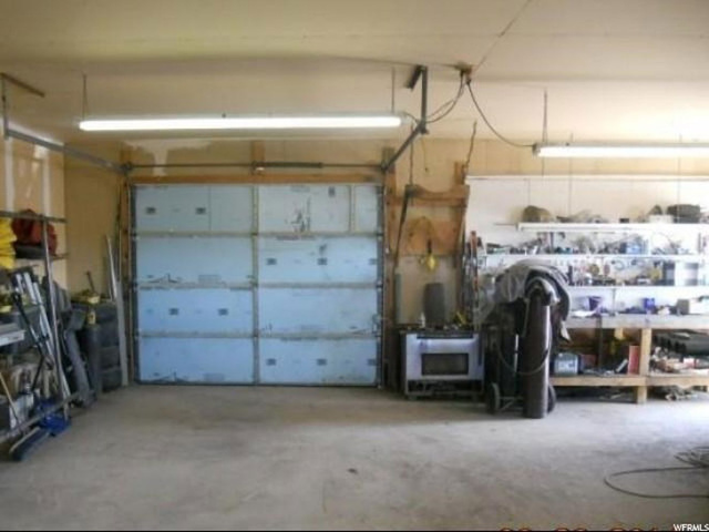 2136 S State St, Roosevelt, UT 84066 — photo 11