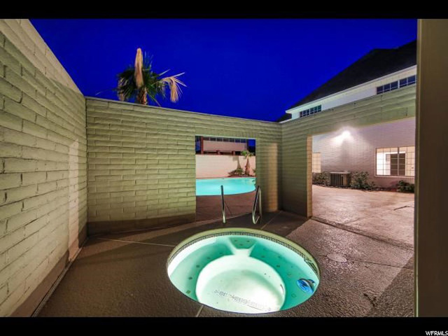 573 E Concord Way, St. George, UT 84770 — photo 9