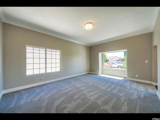 573 E Concord Way, St. George, UT 84770 — photo 10