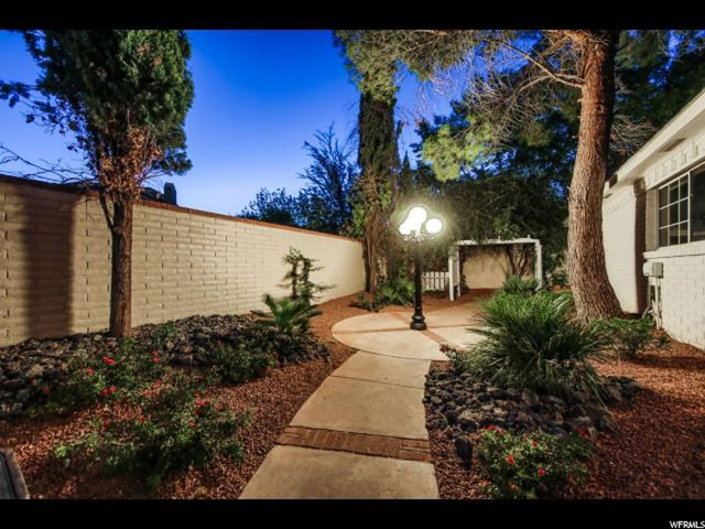 573 E Concord Way, St. George, UT 84770 — photo 3