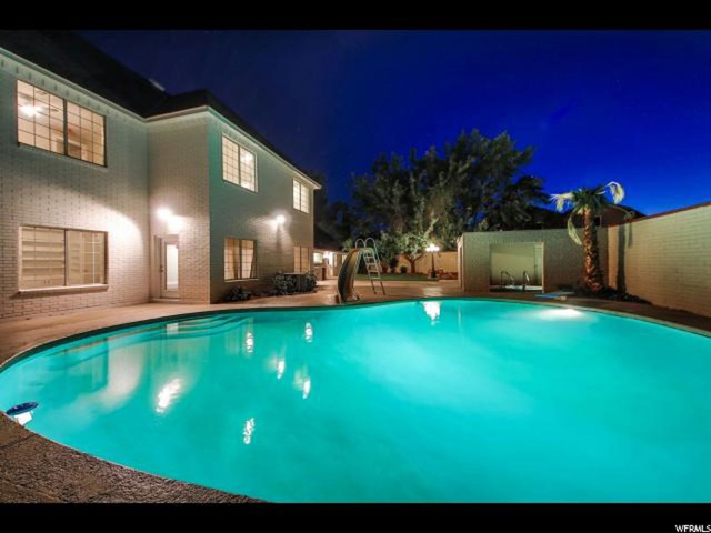 573 E Concord Way, St. George, UT 84770 — photo 4