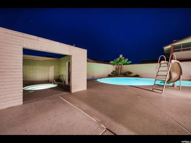 573 E Concord Way, St. George, UT 84770 — photo 8