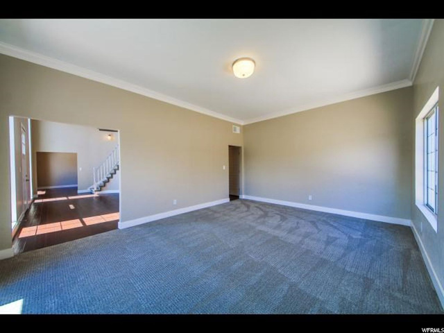 573 E Concord Way, St. George, UT 84770 — photo 11