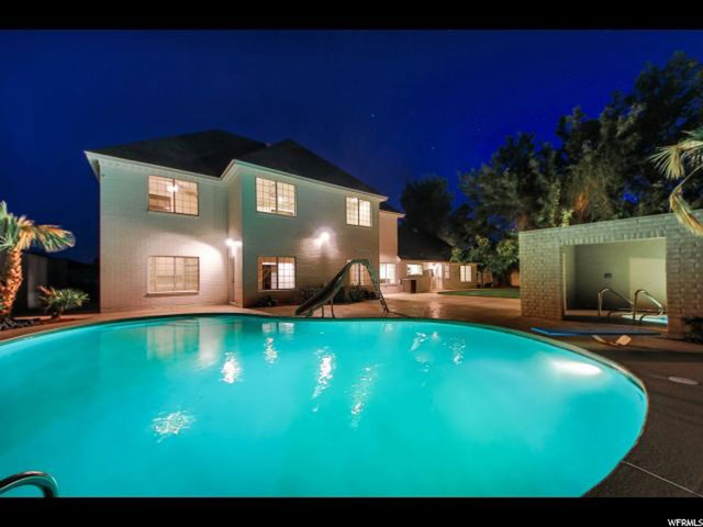 573 E Concord Way, St. George, UT 84770 — photo 5
