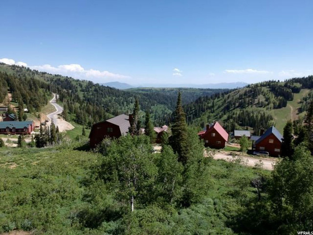 6744 N Chaparral E #25, Eden, UT 84310 — photo 2