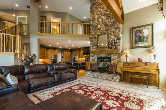 2794 N 2125 E, Layton, UT 84040 — photo 11