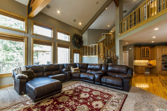 2794 N 2125 E, Layton, UT 84040 — photo 9
