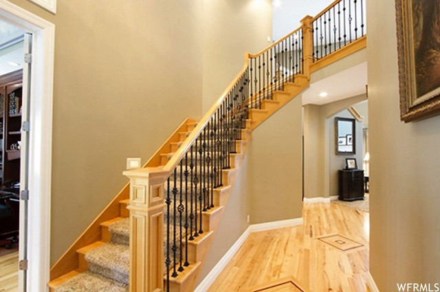 2794 N 2125 E, Layton, UT 84040 — photo 6