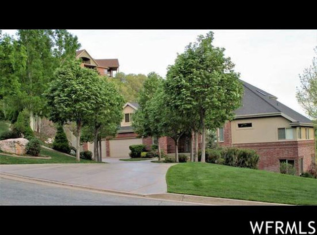 2794 N 2125 E, Layton, UT 84040 — photo 5
