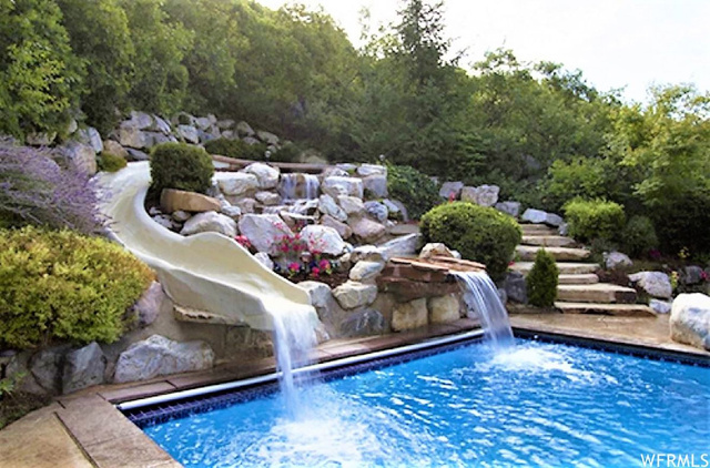 2794 N 2125 E, Layton, UT 84040 — photo 2