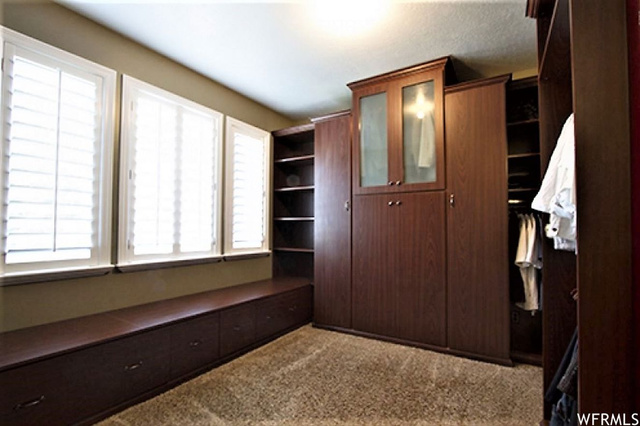 2794 N 2125 E, Layton, UT 84040 — photo 8