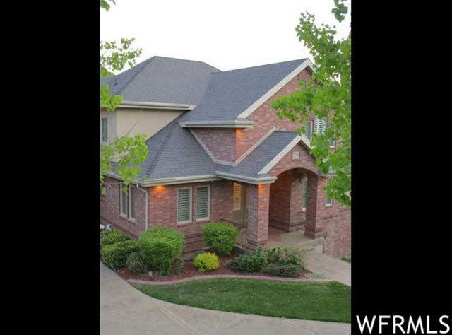 2794 N 2125 E, Layton, UT 84040 — photo 4