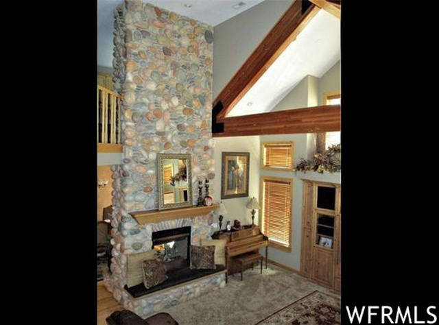 2794 N 2125 E, Layton, UT 84040 — photo 10