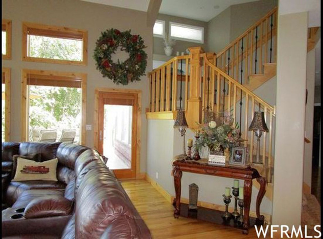 2794 N 2125 E, Layton, UT 84040 — photo 12