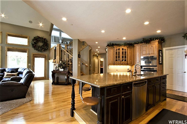 2794 N 2125 E, Layton, UT 84040 — photo 7
