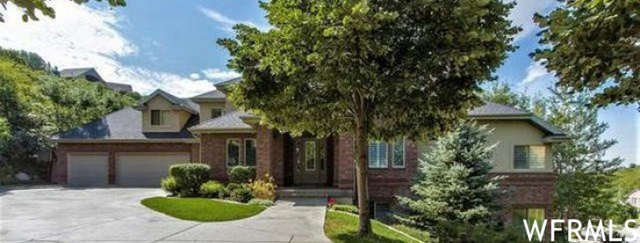 2794 N 2125 E, Layton, UT 84040 — photo 3