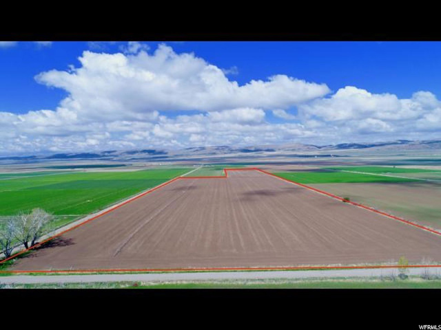 Levan, UT 84639 — photo 4