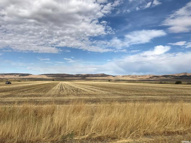Levan, UT 84639 — photo 7