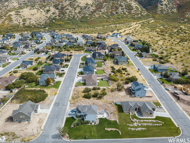 930 E 370 S #14, Santaquin, UT 84655 — photo 4