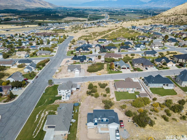 930 E 370 S #14, Santaquin, UT 84655 — photo 3