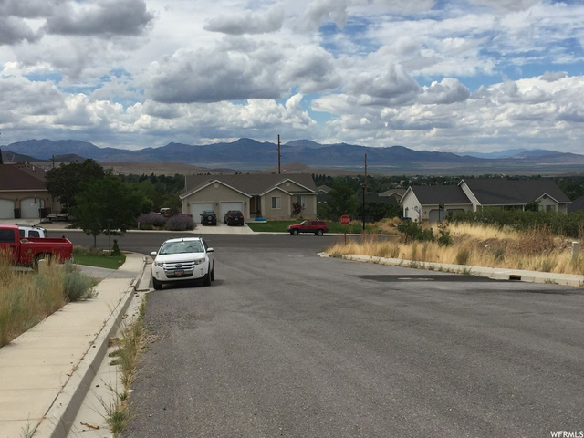 930 E 370 S #14, Santaquin, UT 84655 — photo 7
