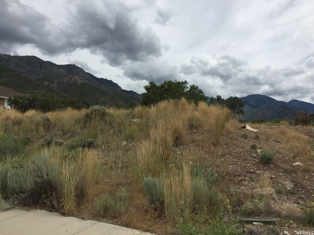 930 E 370 S #14, Santaquin, UT 84655 — photo 10